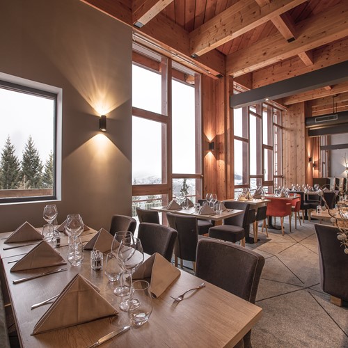 Restaurant (3).jpg
