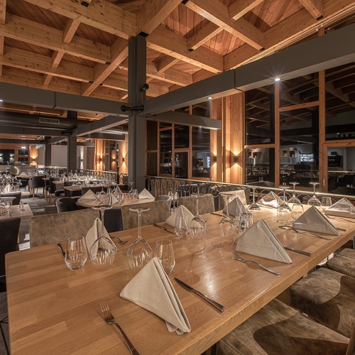 Restaurant (4).jpg