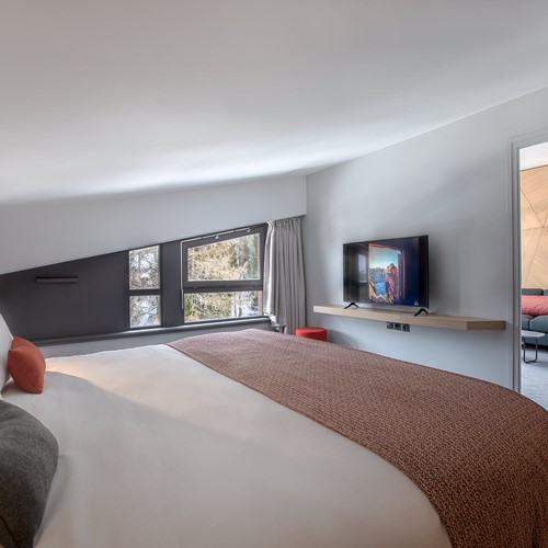 Chambre (10).jpg