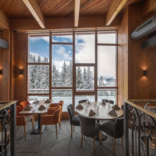 Restaurant (1).jpg