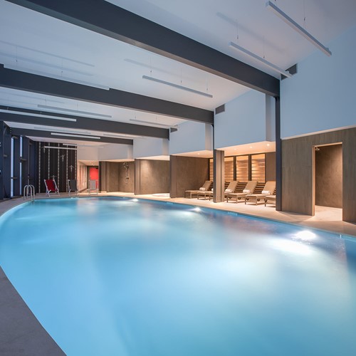 Piscine (3).jpg