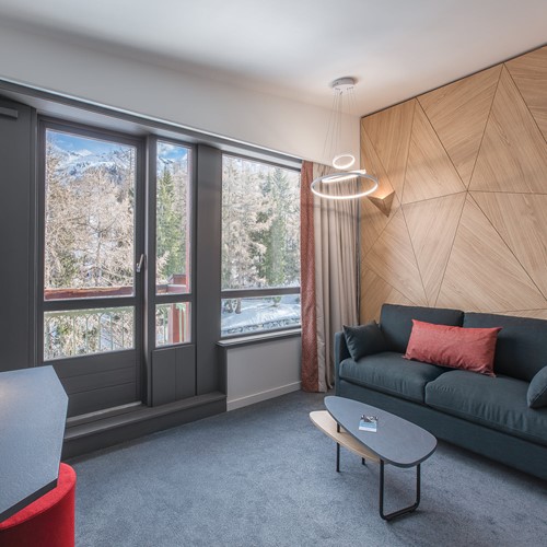 Chambre (9).jpg