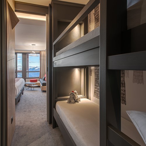 Chambre (5).jpg