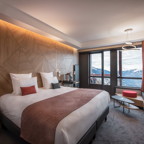 Chambre (6).jpg