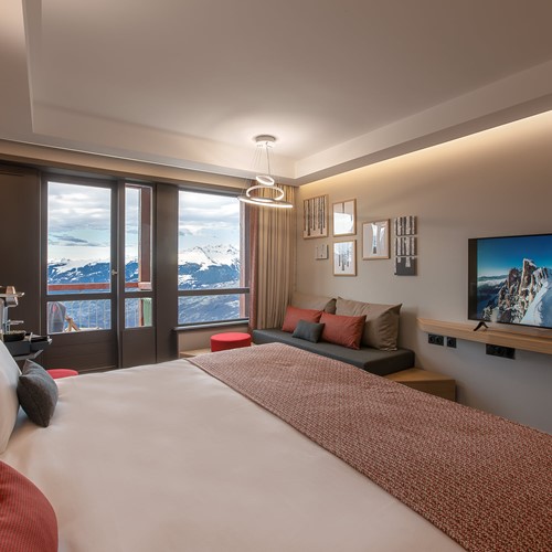 Chambre (7).jpg