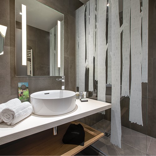 Chambre (4).jpg