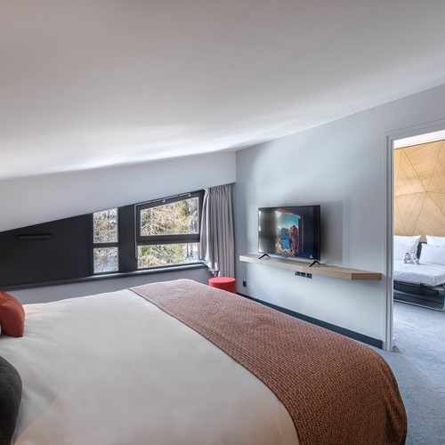 Chambre (1).jpg