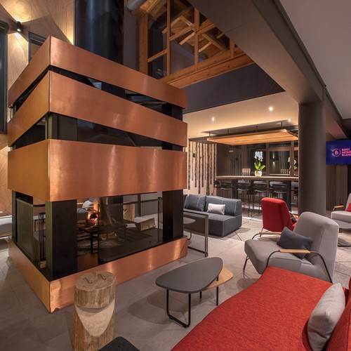 Bar (2).jpg