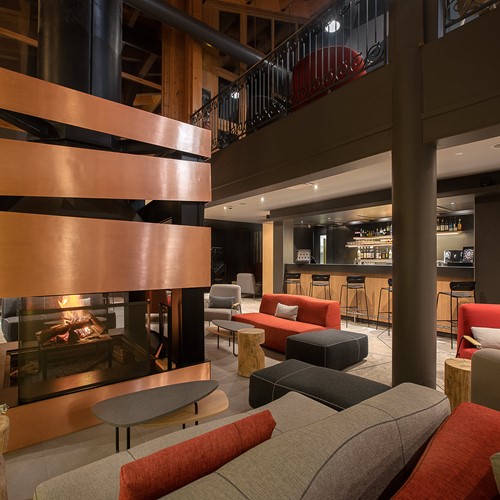 Bar (3).jpg