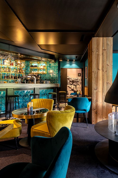 CF7 I ski bar 03 ©StudioChevojon.jpg