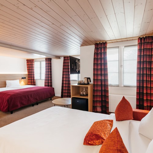 Hotel_Kreuz_Post_Grindelwald (10 von 40).jpg