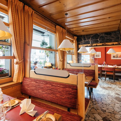 Hotel_Kreuz_Post_Grindelwald (32 von 40).jpg