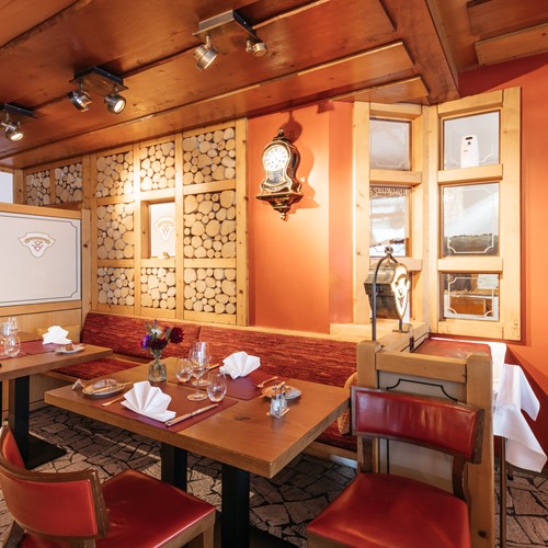 Hotel_Kreuz_Post_Grindelwald (33 von 40).jpg