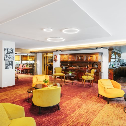 Hotel_Kreuz_Post_Grindelwald (38 von 40).jpg