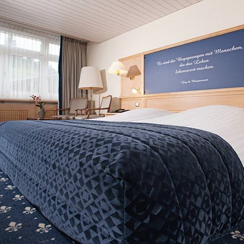 hotel-kreuz-post_grindelwald_hotelzimmer-doppelzimmer-bern.jpg