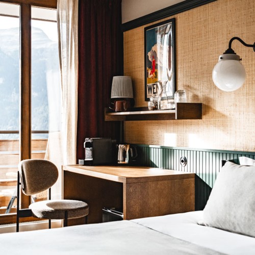 BHS-Chambre_classique.jpg