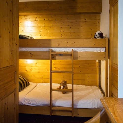 le-christiania-chambre-familiale-lits-superposes-1-bd_matthieu-cellard.jpg