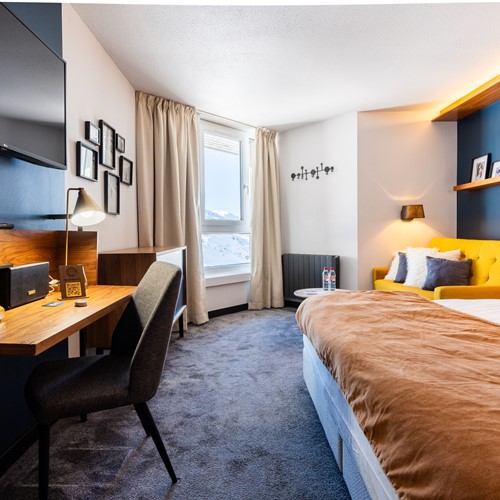 VF7 chambre double piste 03 ©ValentinVion.jpg