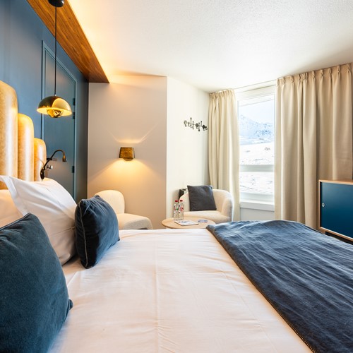 VF7 chambre double piste 04 ©ValentinVion.jpg
