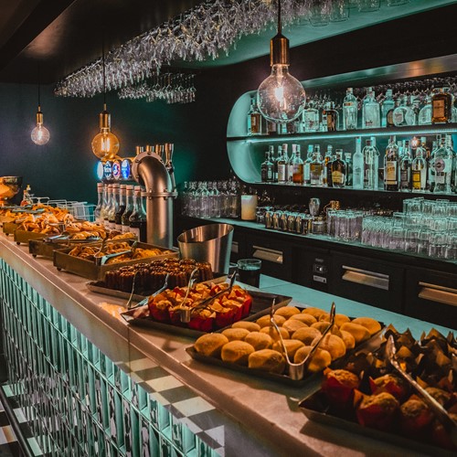 VF7 restaurant 10 ©MelvinDelantes.jpg