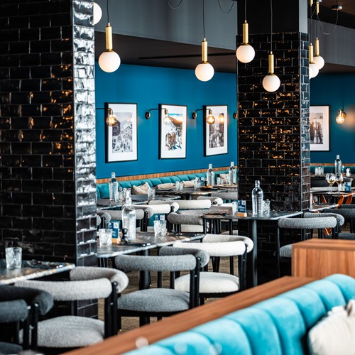 VF7 restaurant 01 ©ValentinVion.jpg