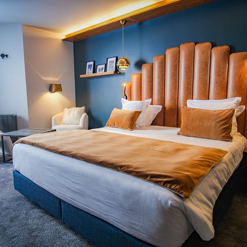 VF7 chambre double piste 02 ©Jerome Carret.JPG
