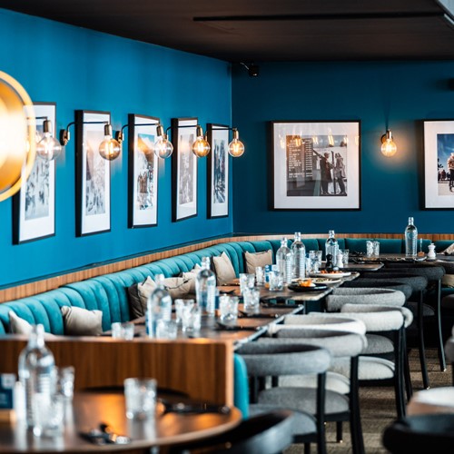 VF7 restaurant 02 ©ValentinVion.jpg
