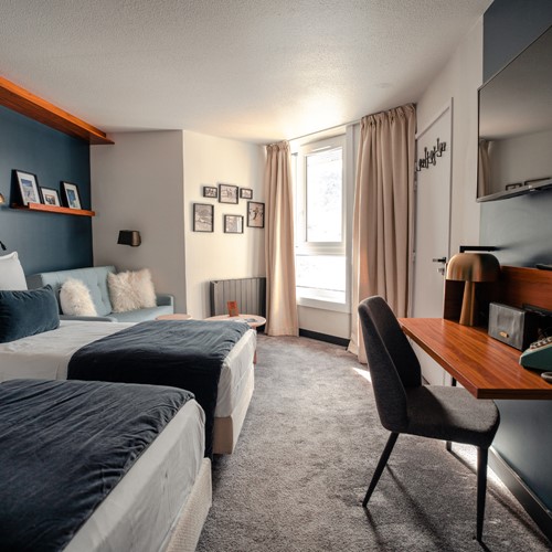 VF7 chambre double piste 01 ©MelvinDelantes.jpg