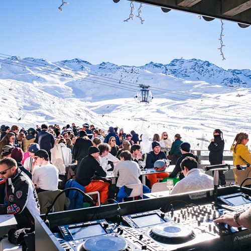VF7 terrasse 03 ©Jerome Carret.JPG