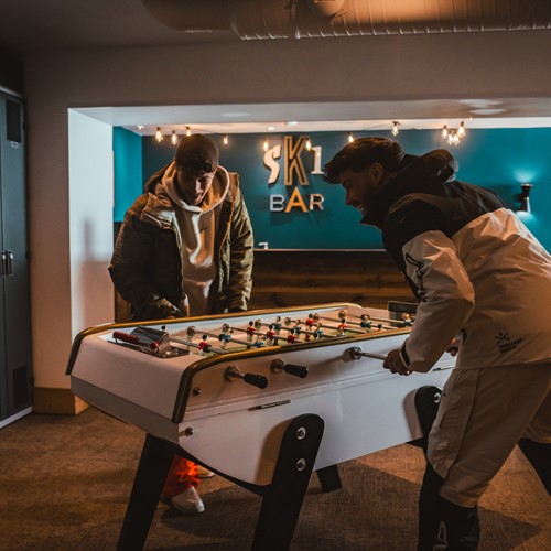 VF7 ski room 02 ©MelvinDelantes.jpg