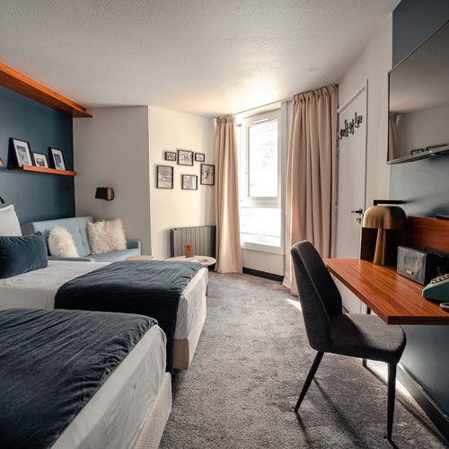 VF7 chambre double piste 01 ©MelvinDelantes.jpg (1)