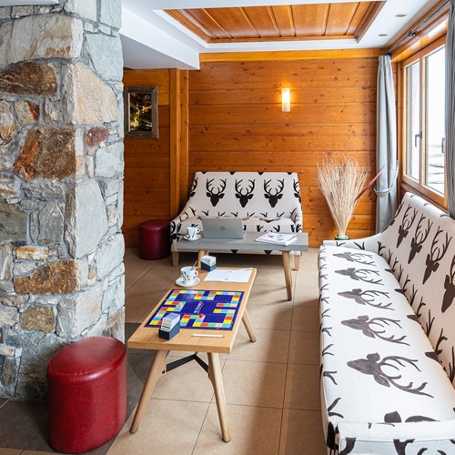 Hôtel l'Aiguille Percée - Communs 004-X3.jpg
