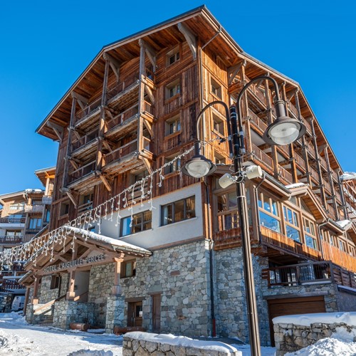 Hôtel l'Aiguille Percée - Extérieure 001-X3.jpg