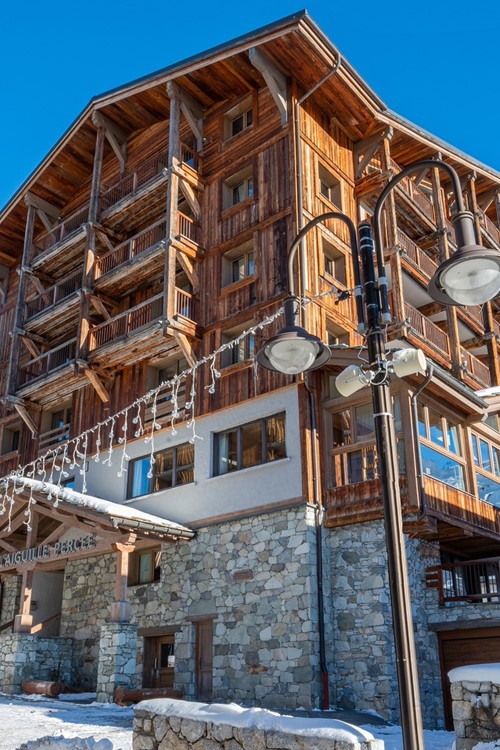 Hôtel l'Aiguille Percée - Extérieure 001-X3.jpg