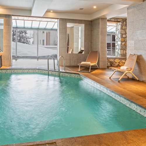 Hôtel l'Aiguille Percée - Piscine 002-X3.jpg