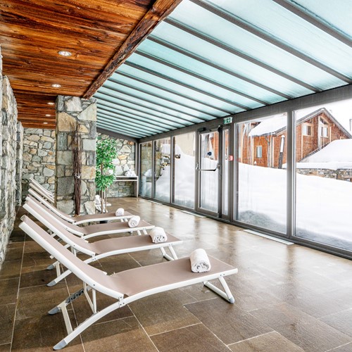 Hôtel l'Aiguille Percée - Solarium 001-X3.jpg