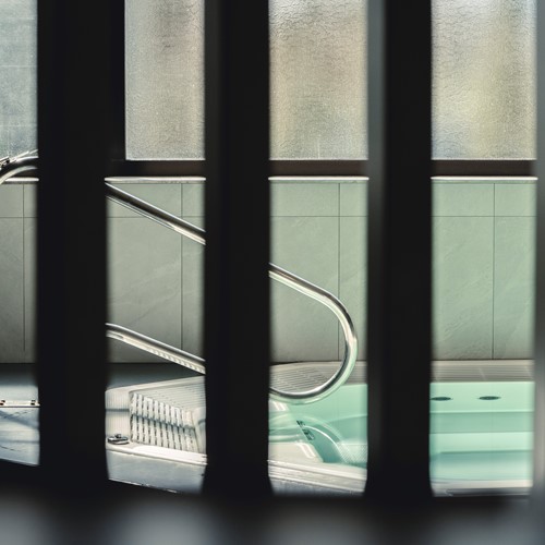 Spa_©momayer8.JPG