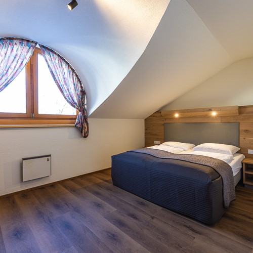 hotel-neue-post-20231219-058_APB_SZ.jpg