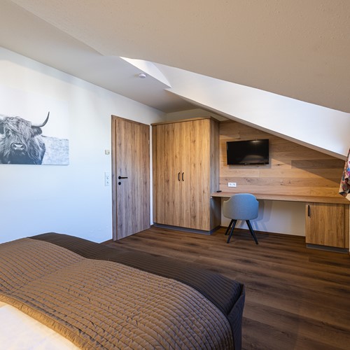 hotel-neue-post-20231219-063-APB.jpg