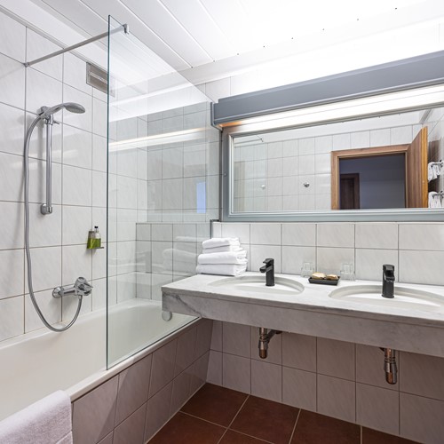 hotel-neue-post-20231219-065_APB.jpg