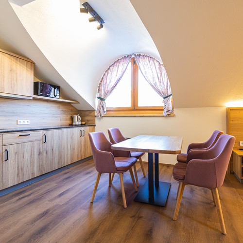 hotel-neue-post-20231219-068_APB.jpg