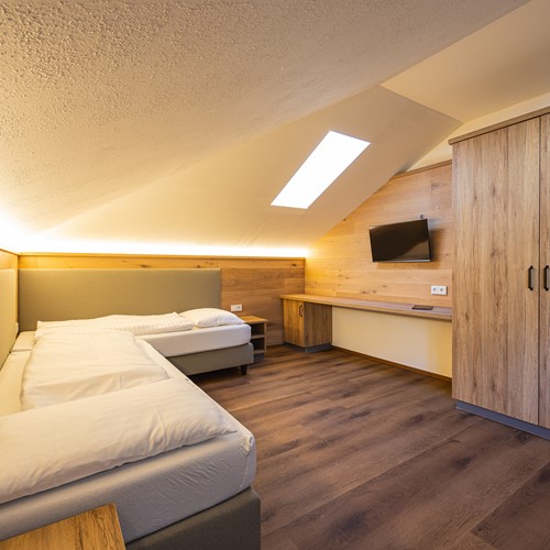 hotel-neue-post-20231219-073_apb_wz.jpg