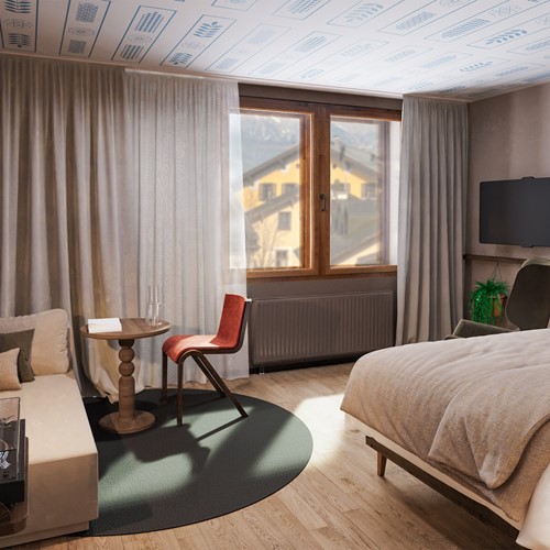 122001_Neue_Post_Room_2.jpg