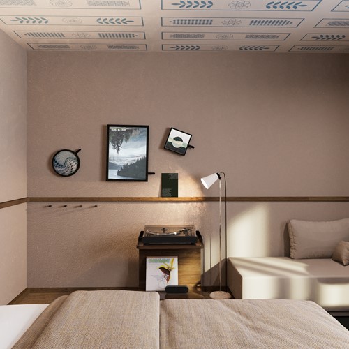 122001_Neue_Post_Room_5.jpg