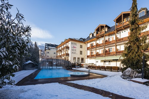10 biggest ski areas in the world