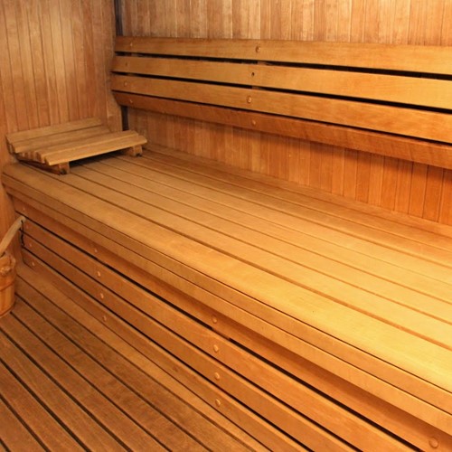 Hotel-Montpelier-Verbier-sauna.JPG