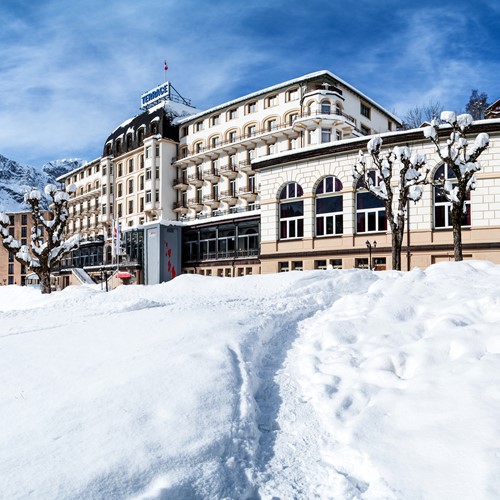 Hotel Terrace View Winter (1).jpg (1)