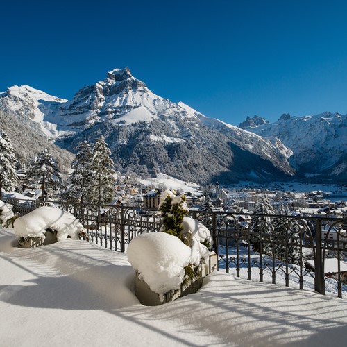 Hotel Terrace View Winter (2).jpg