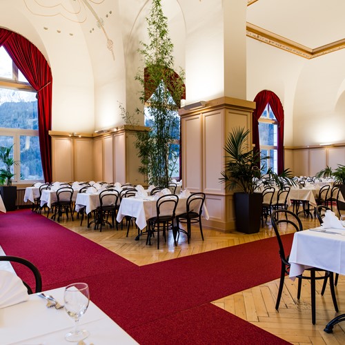 Hotel Terrace Restaurant Belle Epoque (1).jpg