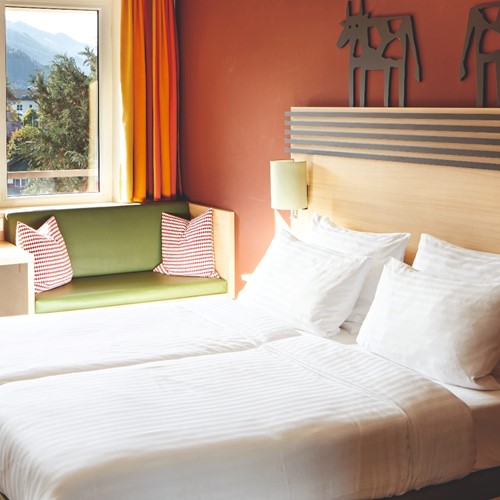 tui-blue-schladming-hotel-duo-room-2.jpg